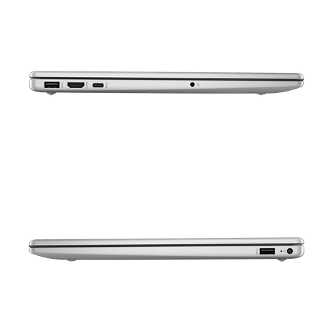  Laptop HP 15-fd1289TU C2CV8PA Ultra 7 155H| 16GB| 512GB| OB| 15.6