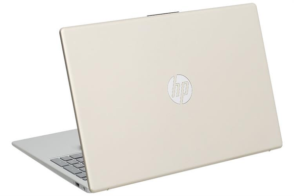  Laptop HP 15-fd0234TU 9Q969PA i5-1334U| 16GB| 512GB| OB| 15.6