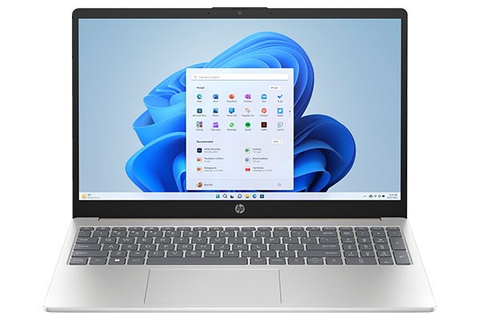  Laptop HP 15-fd0234TU 9Q969PA i5-1334U| 16GB| 512GB| OB| 15.6