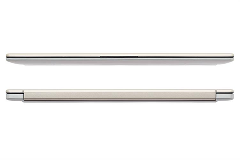  Laptop HP 15-fd0234TU 9Q969PA i5-1334U| 16GB| 512GB| OB| 15.6