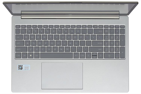  Laptop HP 15-fd0234TU 9Q969PA i5-1334U| 16GB| 512GB| OB| 15.6