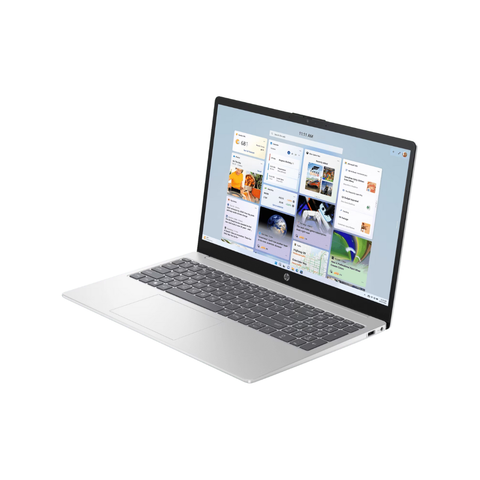  Laptop HP 15-fr0032TU BZ7T9PA i7-13620H| 16GB| 512GB| OB| 15.6