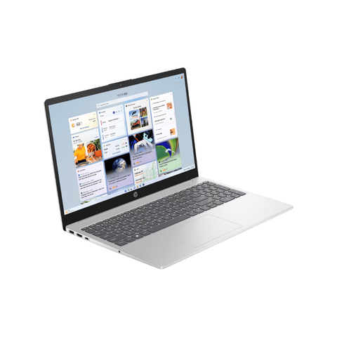  Laptop HP 15-fr0032TU BZ7T9PA i7-13620H| 16GB| 512GB| OB| 15.6