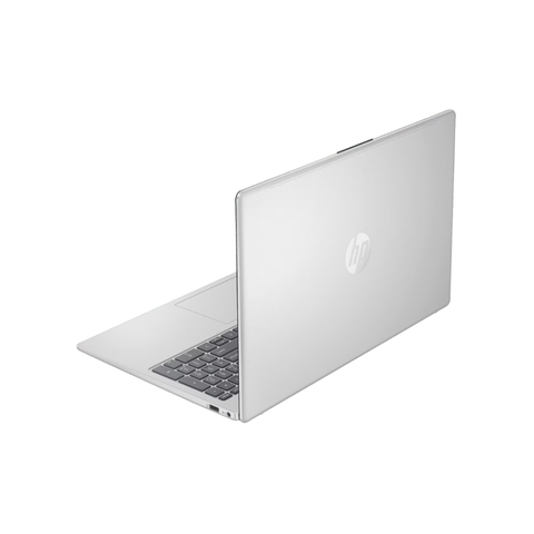  Laptop HP 15-fr0032TU BZ7T9PA i7-13620H| 16GB| 512GB| OB| 15.6