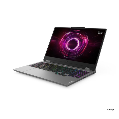  Laptop Lenovo Gaming Legion 5 15AHP10 83JG0047VN R7 250| 16GB| 512GB| RTX5050 8GB| 15.6