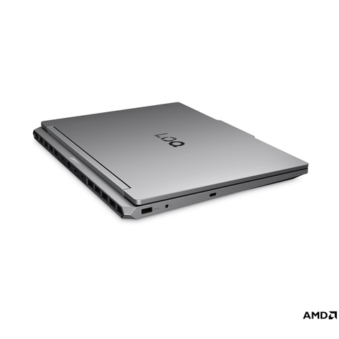  Laptop Lenovo Gaming LOQ 15AHP11 83TN0040VN Ryzen 7 250| 16GB| 512GB| RTX5050 8GB| 15.3