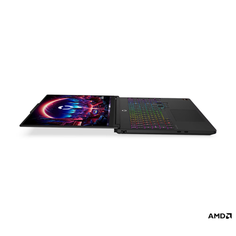  Laptop Lenovo Gaming Legion 5 15AHP11 83Q7001HVN Ryzen 7 250| 16GB| 512GB| RTX5050 8GB| 15.3