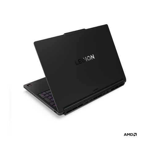  Laptop Lenovo Gaming Legion 5 15AHP11 83Q7001JVN Ryzen 7 250| 16GB| 512GB| RTX5060 8GB| 15.3