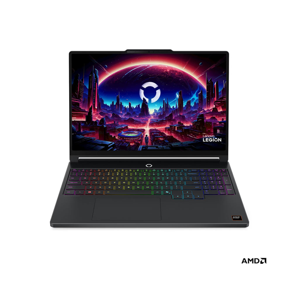  Laptop Lenovo Gaming Legion 5 15AHP11 83Q7001JVN Ryzen 7 250| 16GB| 512GB| RTX5060 8GB| 15.3