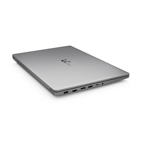  Laptop Lenovo Gaming LOQ 15IAX9E 83LK0079VN i5-12450HX| 16GB| 512GB| RTX3050 6GB| 15.6