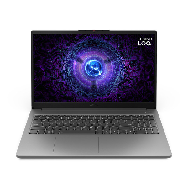  Laptop Lenovo Gaming LOQ 15IAX9E 83LK0079VN i5-12450HX| 16GB| 512GB| RTX3050 6GB| 15.6