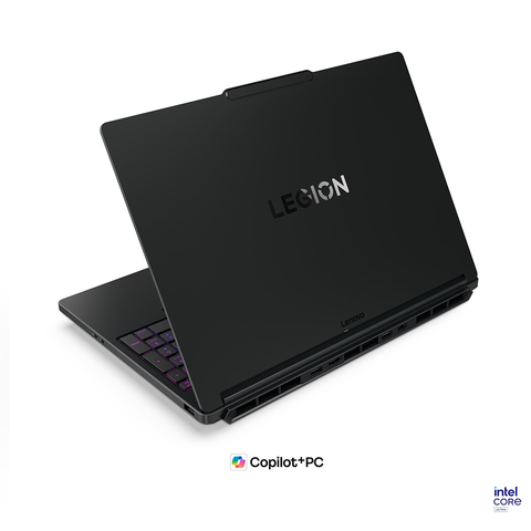  Laptop Lenovo Gaming Legion 5 15IPH11 83RW0023VN Ultra 7 356H| 16GB| 512GB| RTX5060 8GB| 15.3