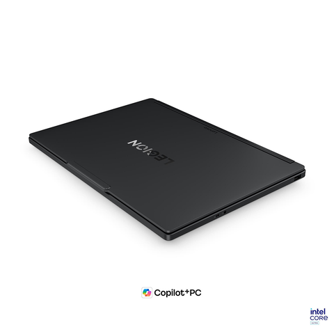  Laptop Lenovo Gaming Legion 5 15IPH11 83RW0023VN Ultra 7 356H| 16GB| 512GB| RTX5060 8GB| 15.3