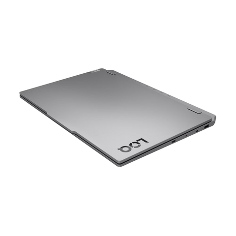  Laptop Lenovo Gaming LOQ 15IRX10 83JE01AGVN i7-13645HX| 16GB| 512GB| RTX5060 8GB| 15.6