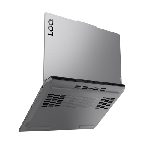  Laptop Lenovo Gaming LOQ 15IRX10 83JE01AGVN i7-13645HX| 16GB| 512GB| RTX5060 8GB| 15.6