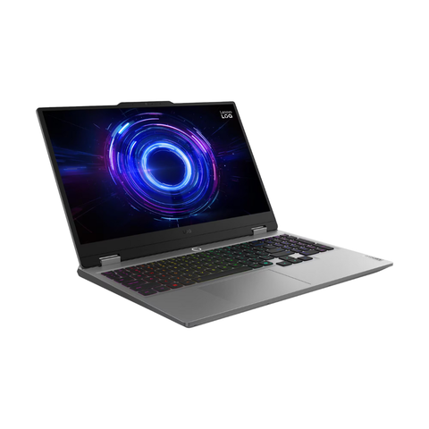  Laptop Lenovo Gaming LOQ 15IRX10 83JE00PEVN i7-13650HX| 16GB| 512GB| RTX5050 8GB| 15.6
