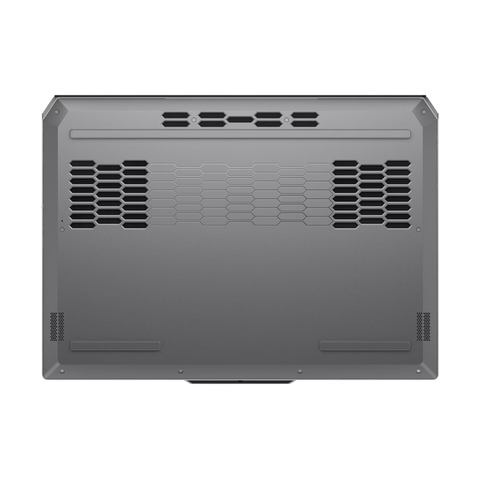  Laptop Lenovo Gaming LOQ 15IRX10 83JE01AGVN i7-13645HX| 16GB| 512GB| RTX5060 8GB| 15.6