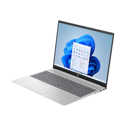  Laptop HP Pavilion 16-af0053TU AY8C2PA Ultra 7-155U| 16GB| 512GB| OB| 16