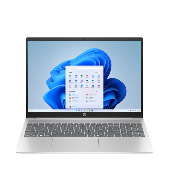  Laptop HP Pavilion 16-af0055TU AY8C4PA Ultra 5 125U| 16GB| 512GB| OB| 16