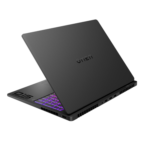  Laptop HP Omen Max 16-ah0186TX BX9S1PA Ultra 7 255HX| 32GB| 1TB| RTX5080 16GB| 16.1