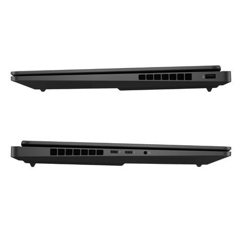  Laptop HP Gaming Omen Max 16-ah0213TX C1WR2PA Ultra 9 275HX| 64GB| 2TB| RTX5080 16GB| 16.1