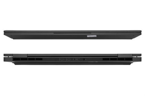  Laptop HP OMEN 16-n0085AX 7C144PA R9-6900HX| 32GB| 1TB| RTX3070Ti 8GB| 16.1