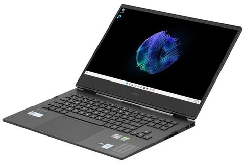  Laptop HP OMEN 16-n0085AX 7C144PA R9-6900HX| 32GB| 1TB| RTX3070Ti 8GB| 16.1