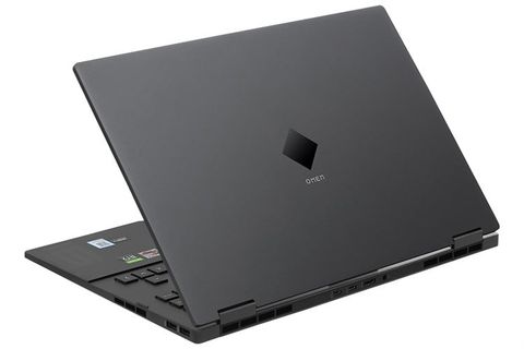  Laptop HP OMEN 16-n0085AX 7C144PA R9-6900HX| 32GB| 1TB| RTX3070Ti 8GB| 16.1