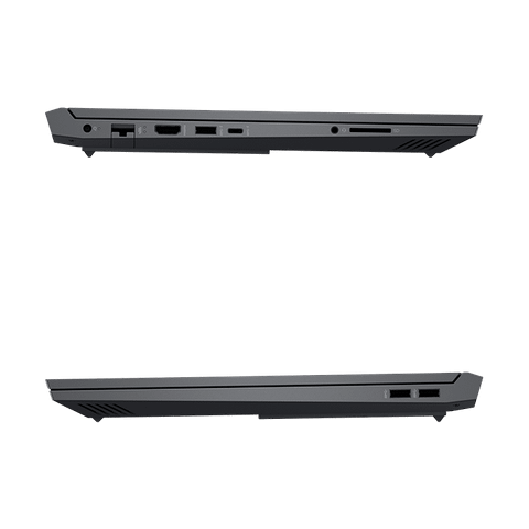  Laptop HP Gaming Victus 16-r0358TX AY8X4PA i7-13700HX| 32GB| 512GB| RTX4070 8GB| 16.1