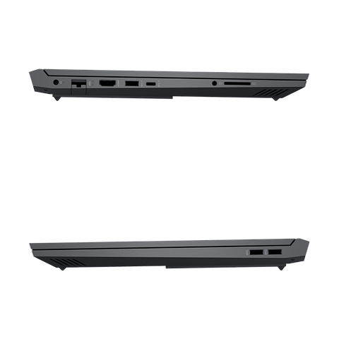  Laptop HP Gaming Victus 16-r0369TX AY8Y2PA i7-13700HX| 16GB| 512GB| RTX4050 6GB| 16.1