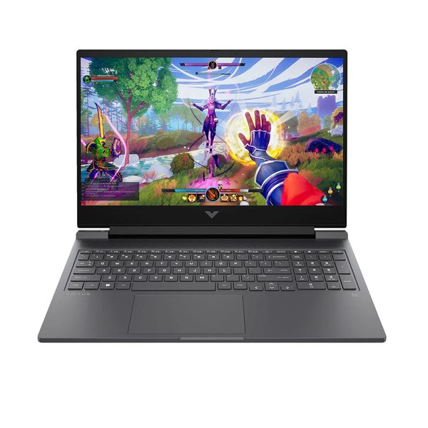  Laptop Gaming HP Victus 16-s1143AX AZ0C8PA R7-8845HS| 32GB| 512GB| RTX4050 6GB| 16.1