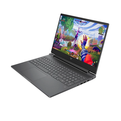  Laptop Gaming HP Victus 16-s1143AX AZ0C8PA R7-8845HS| 32GB| 512GB| RTX4050 6GB| 16.1
