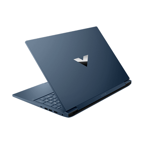  Laptop Gaming HP Victus 16-s0144AX 9Q991PA R5-7640HS| 32GB| 512GB| RTX4050 6GB| 16.1