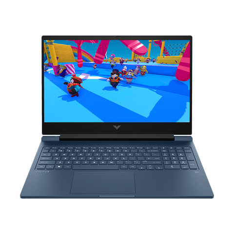  Laptop Gaming HP Victus 16-s0146AX 9Q993PA R5-7640HS| 32GB| 512GB| RTX3050 6GB| 16.1