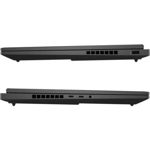  Laptop HP OMEN 16-wf1139TX A2NS1PA i7-14700HX| 32GB| 1TB| RTX4060 8GB| 16.1