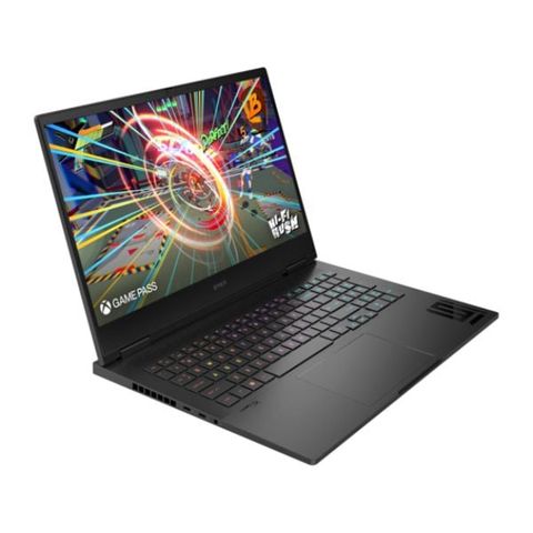  Laptop HP OMEN 16-wf1139TX A2NS1PA i7-14700HX| 32GB| 1TB| RTX4060 8GB| 16.1
