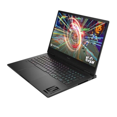  Laptop HP OMEN 16-wf1137TX A2NR9PA i9-14900HX| 32GB| 1TB| RTX4070 8GB| 16.1