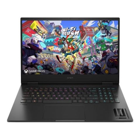  Laptop HP OMEN 16-wf1139TX A2NS1PA i7-14700HX| 32GB| 1TB| RTX4060 8GB| 16.1