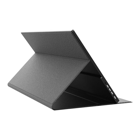  Màn hình di động AOC 16T20/71 15.6