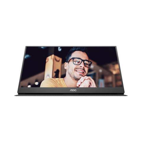  Màn hình di động AOC 16T20/71 15.6