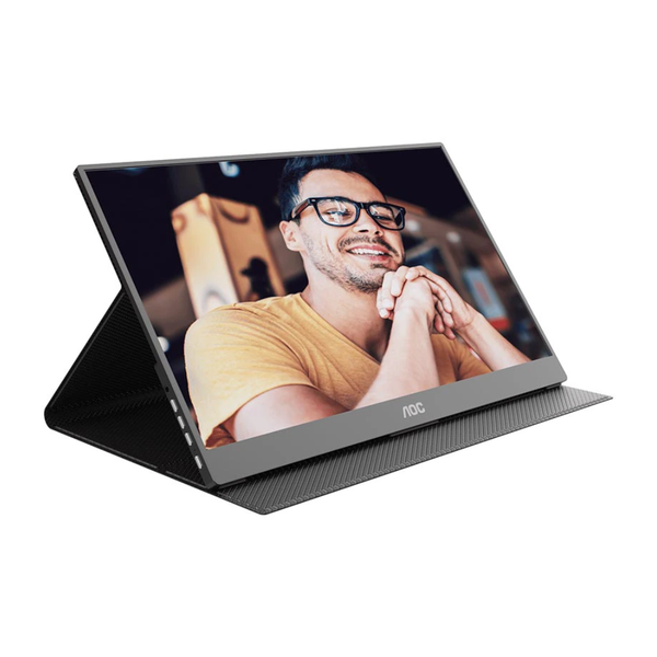  Màn hình di động AOC 16T20/71 15.6