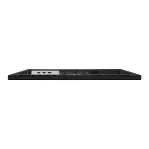  Màn hình máy tính LCD Viewsonic VX2758A-2K-PRO-3 27