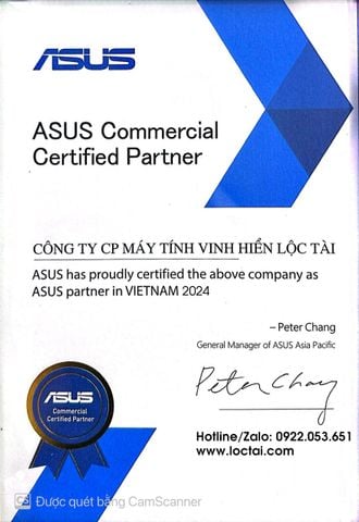  Máy Tính Để Bàn PC ASUS NUC 13 PRO Arena Canyon Tall RNUC13ANHH500000I ( i5 13420H ) 