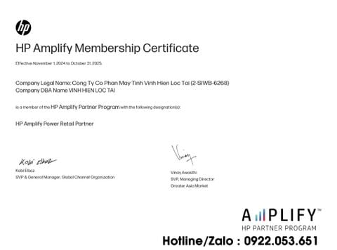  Laptop HP Elitebook X Flip G1i B9FN2PT Ultra 7-258V| 32GB| 1TB| OB| 14