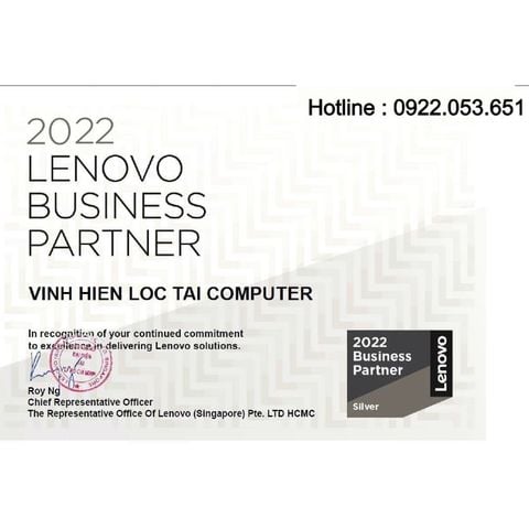  Laptop Lenovo ThinkPad E16 Gen 3 21SR002MVA Ultra U7-255H| 16GB| 1TB| OB| 16