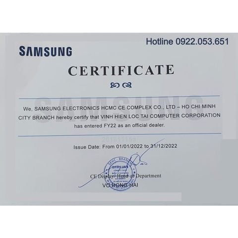  Màn hình máy tính LCD SAMSUNG Cong Odyssey Neo G9 G95NC LS57CG952NEXXV 57