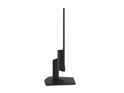  Màn hình máy tính LCD AOC 22B15H2 21.5