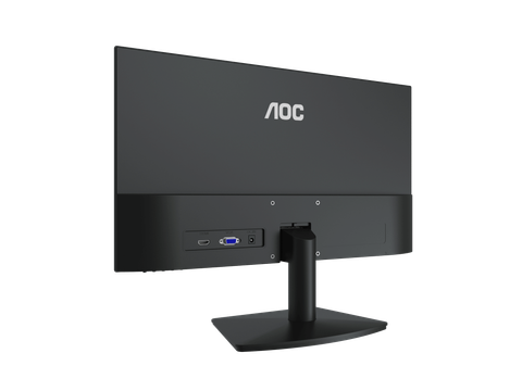  Màn hình máy tính LCD AOC 22B15H2 21.5