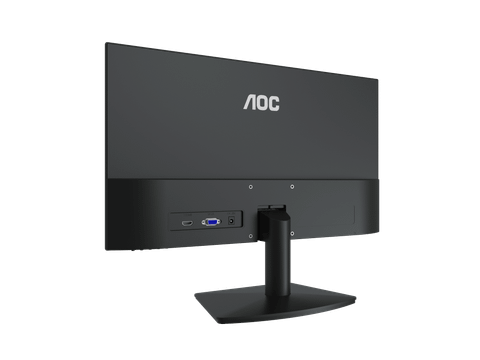  Màn hình máy tính LCD AOC 22B15H2/71 21.5