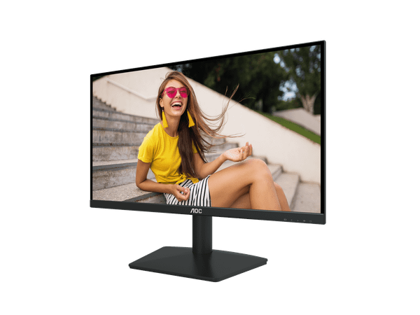  Màn hình máy tính LCD AOC 22B15H2 21.5